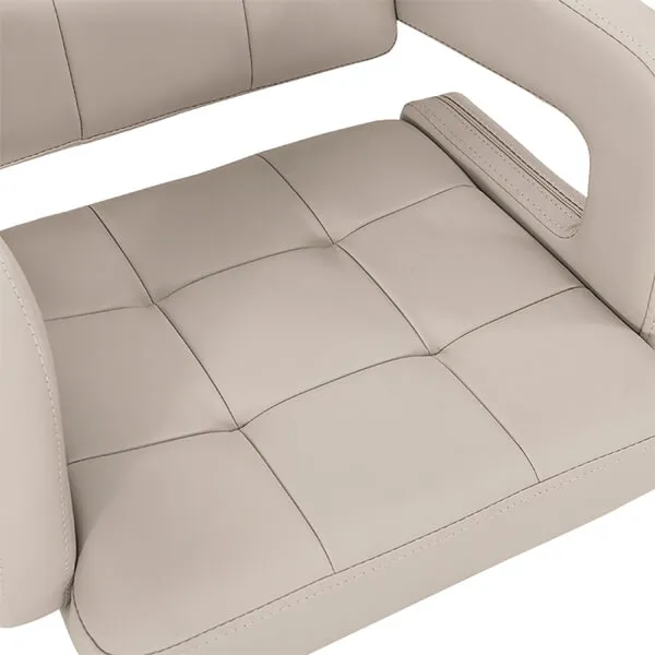 thalia-stool-latte-seat-detail-dsse.webp