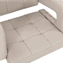 thalia-stool-latte-seat-detail-dsse.webp