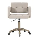 thalia-stool-latte-front-view-dsse.webp