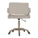 thalia-stool-latte-rear-view-dsse.webp