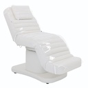 Gaia Lash Bed Protective Cover