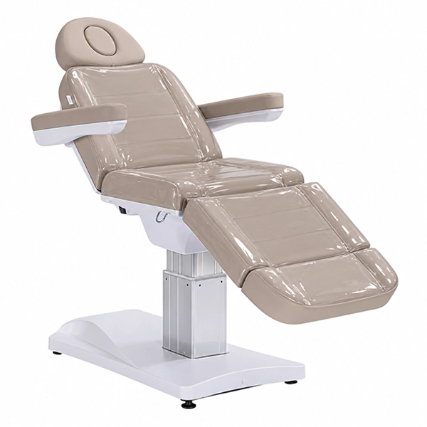 [BBC-TB002] Octavia Treatment Bed Protective Cover