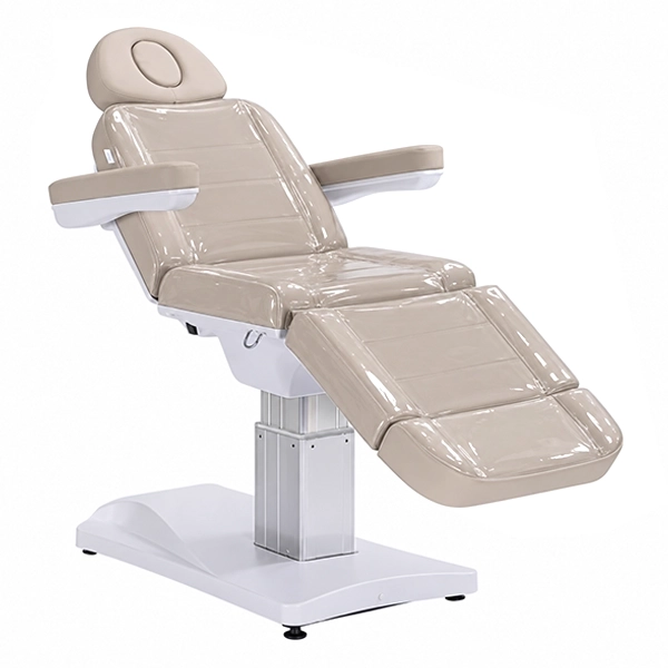 Octavia Treatment Bed Protective Cover
