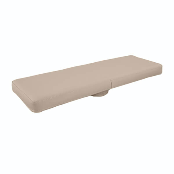 [TBP-LM] Eyelash Bed Pillow – Latte (TB Series Only)