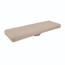 Eyelash Bed Pillow - Latte (TB Series Only)