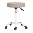 Aspro Medi Stool - Latte