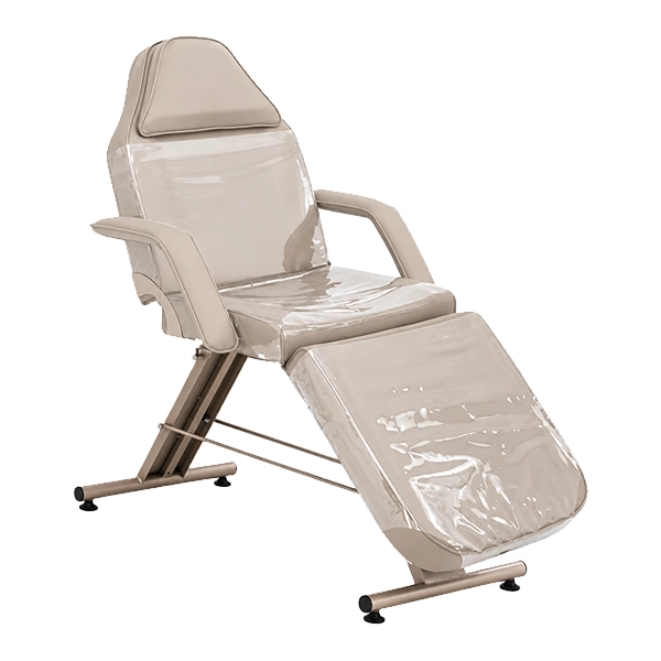 [BBC-BB03] Cosmos/Hydra Beauty Bed Protective Cover