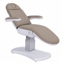 Cosmedica Treatment Bed - Caramel