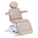 Decima Treatment Bed Protective Cover