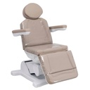 Decima Treatment Bed Protective Cover
