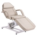 Ena Electric Beauty Bed – Latte
