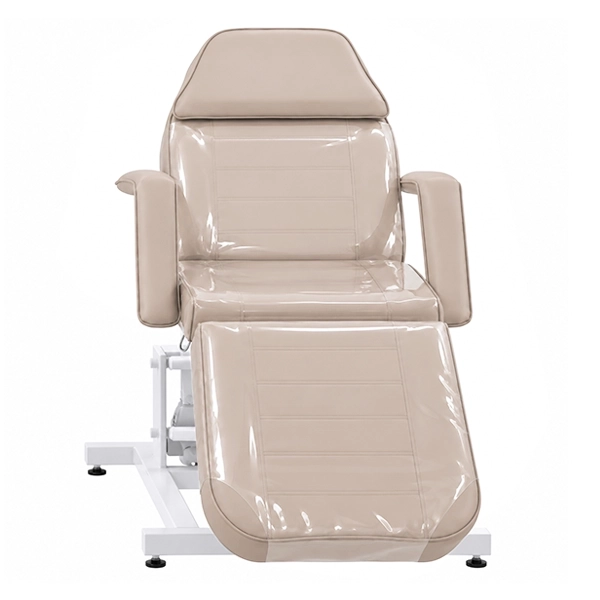[BBC-BB11] Ena Beauty Bed Protective Cover