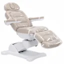 Lotus Treatment Bed Protective Cover
