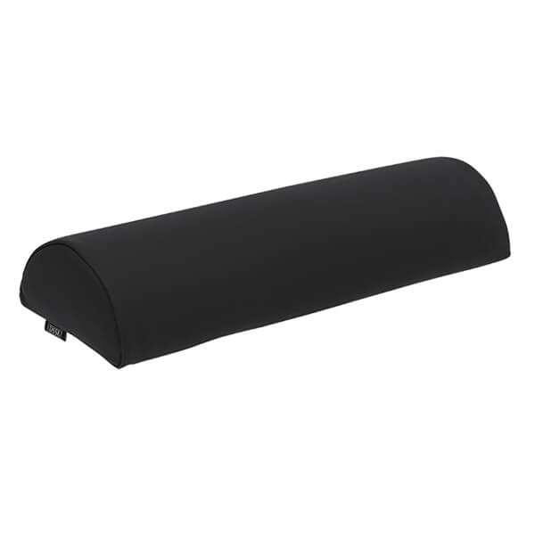 [KB02-BM] DSSE Knee Bolster - Black