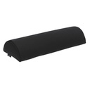 DSSE Knee Bolster - Black