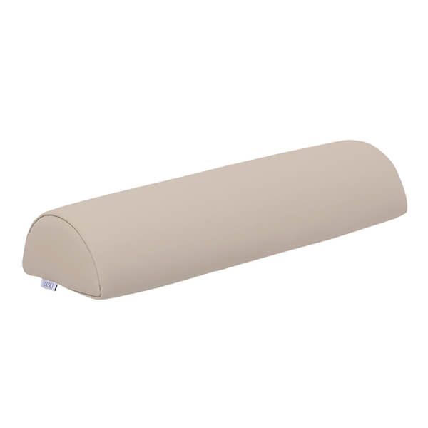 [KB02-LM] DSSE Knee Bolster - Latte