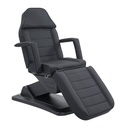 Elysea Treatment Bed - Black