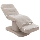 Lyra Lash Bed Protective Cover