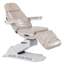 Quattro Treatment Bed Protective Cover