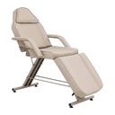 Hydra Gold Beauty Bed - Latte