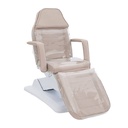 Elysea Treatment Bed Protective Cover