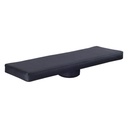 Eyelash Bed Pillow - Black (BB Models)