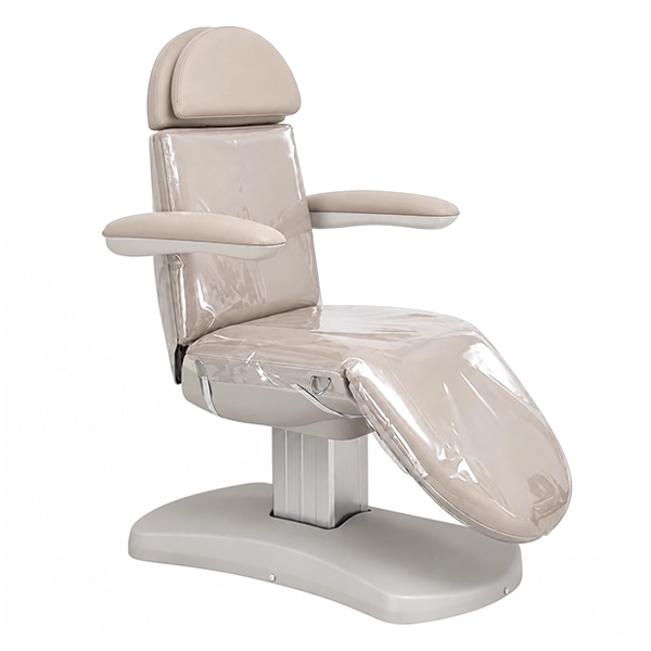 [BBC-TB004] Cosmedica Treatment Bed Protective Cover