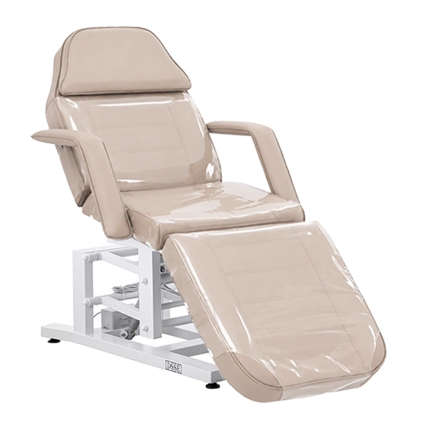 [BBC-BB18] Tria Beauty Bed Protective Cover
