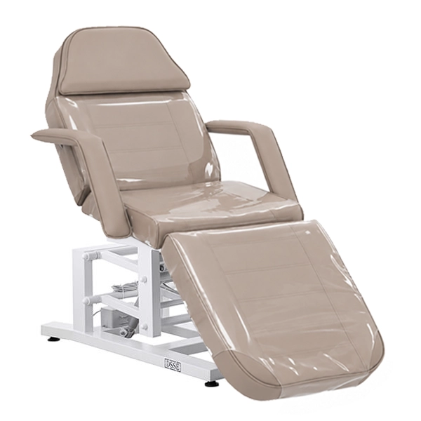 [BBC-BB18] Tria Beauty Bed Protective Cover