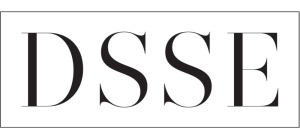 DSSE Australia