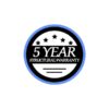 dsse is your trusted salon furniture supplier as this product is backed with a 5 year warranty
