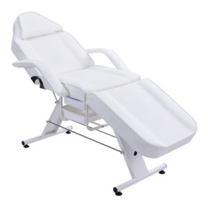 cosmos beauty bed perfect for your beauty salon