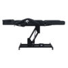 electric beauty bed with 1 motor is perfect for any beauty clinic
