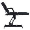 electric beauty bed with 1 motor is perfect for any beauty clinic