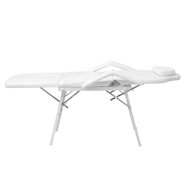 Salon Portable Beauty Beds & Treatment Tables For Sale DSSEDSSE