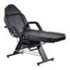Beauty Furniture