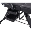 Beauty Furniture