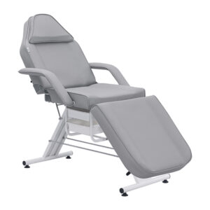 cosmos beauty bed perfect for your beauty salon