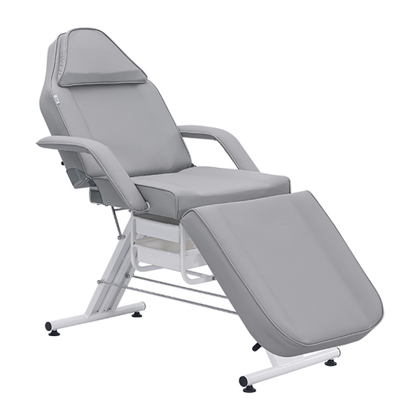 cosmos beauty bed perfect for your beauty salon