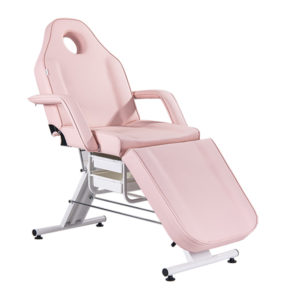cosmos beauty bed perfect for your beauty salon