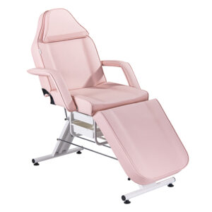 Cosmos 700 – Pink