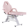 cosmos brow lash bed perfect for your beauty salon