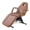 cosmos beauty bed perfect for your beauty salon