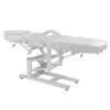 Beauty Furniture