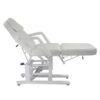Beauty Furniture