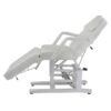 Beauty Furniture