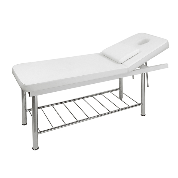 Massage Table - Beauty Furniture