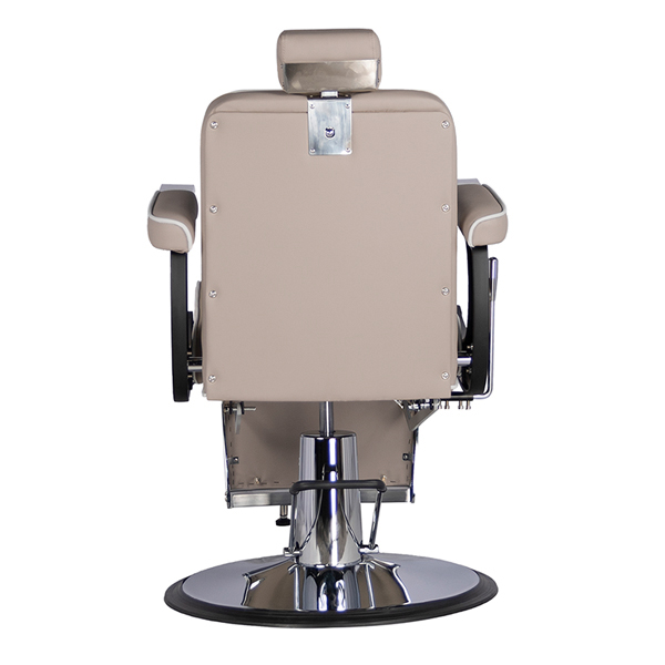 height adjustable barber chair perfect for your barbershop
