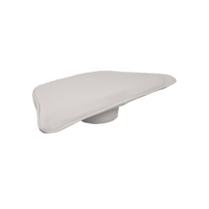 Pillow Insert for Estia S2 – White