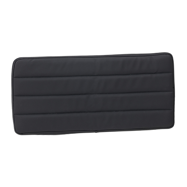 pillow insert for gaia lash bed